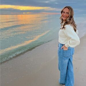 Meet your Posher, Indie